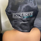 Exquisite Beauty Bag #1