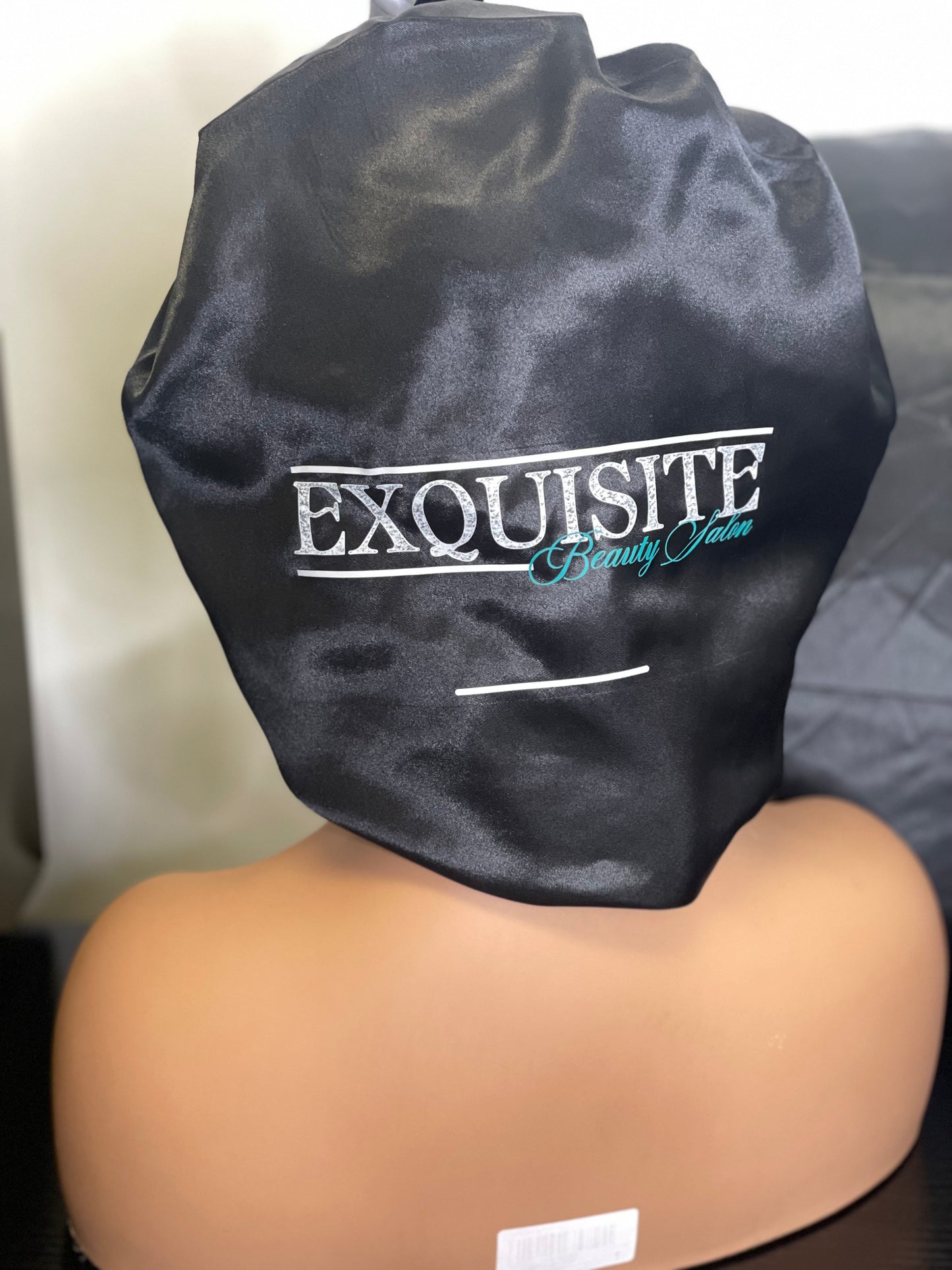 Exquisite Beauty Bag #1