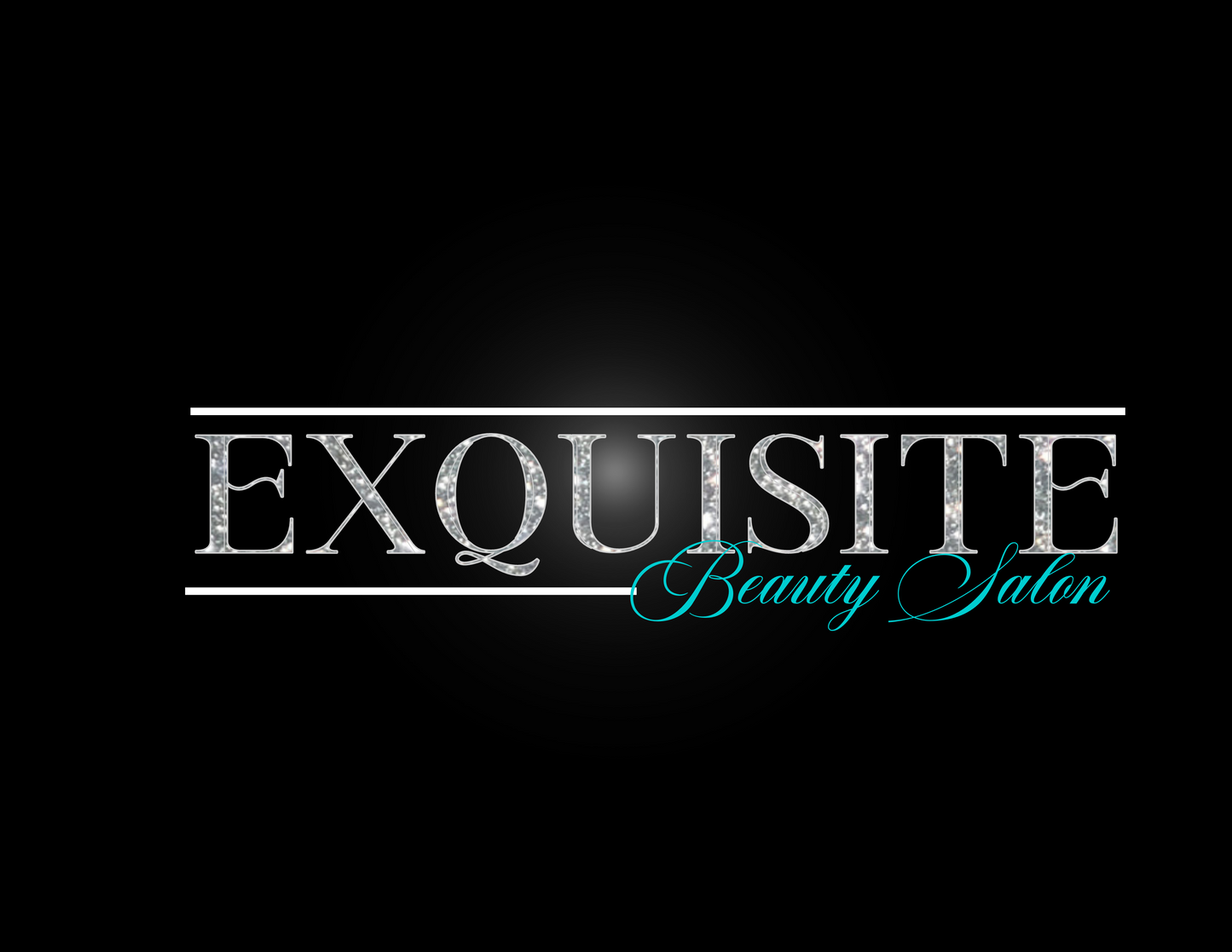 Exquisite Beauty Bag #1